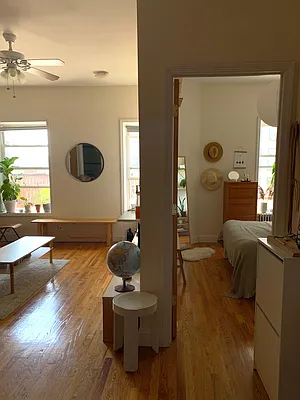 Rented by Corcoran | media 18