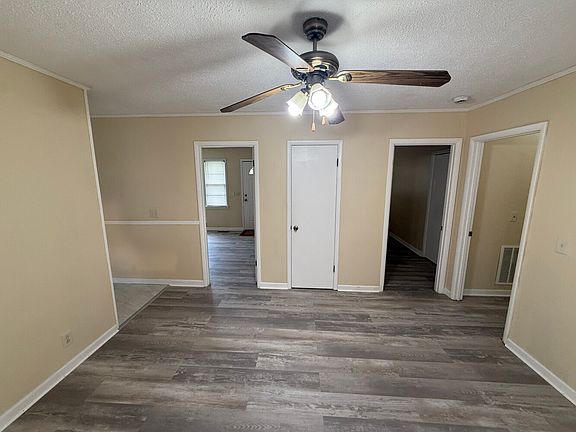 5th image of 3203 Deerfield Rd NW