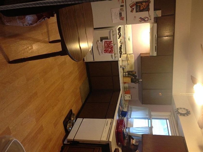 777 Woodlawn Ave, Chesterton, IN 46304 Zillow