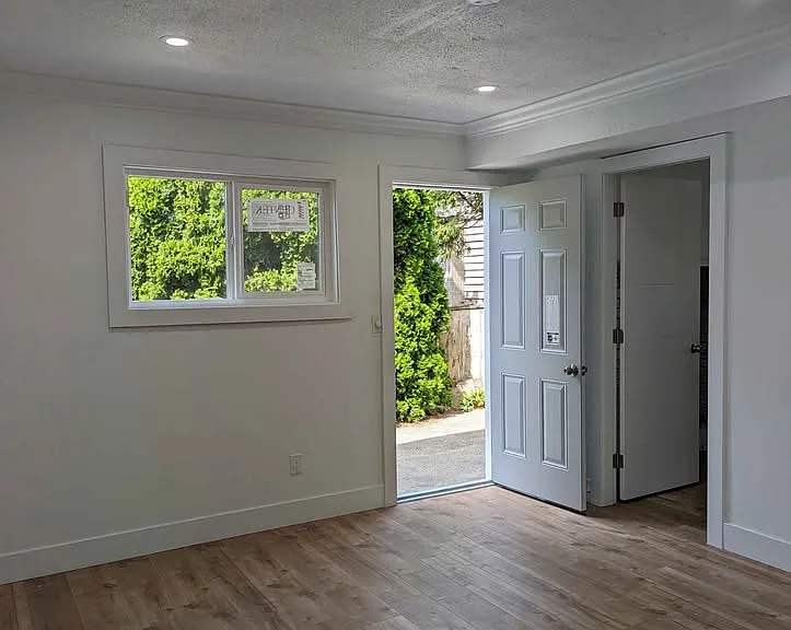 6361 Sundance Dr #D152 — Photo 3