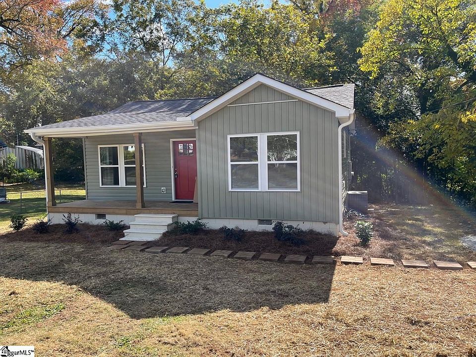 1st image of 214 Berkley Ave