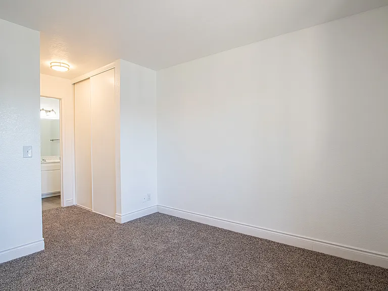 7800 Jackson St #100 — Photo 24
