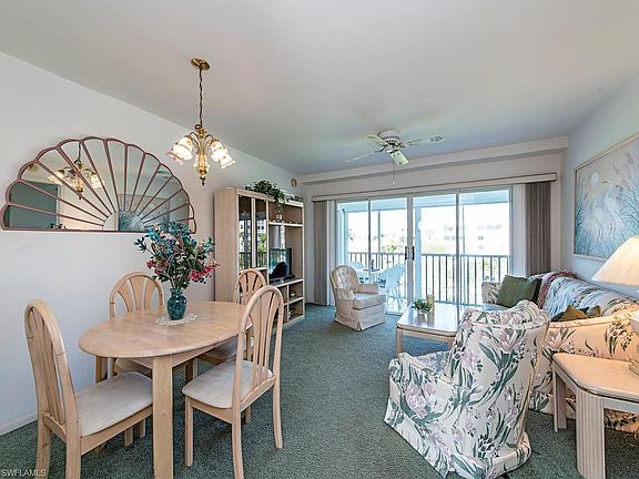 4th image of 141 S Collier Blvd Unit 302W