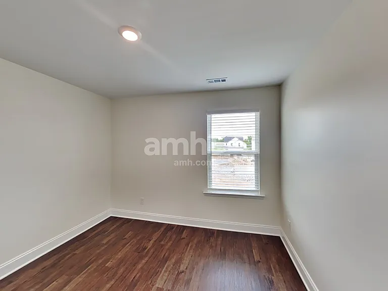 5328 Virtue Ave — Photo 27