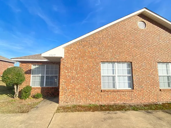 2027 Sara St, Auburn, AL 36832