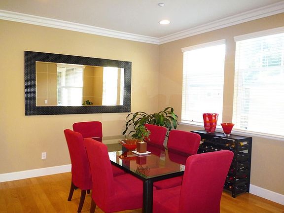 4th image of 600 Live Oak Way APT 604