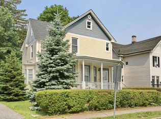 15 Maple St #101, Ramsey, NJ 07446