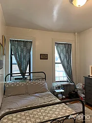 Rented by Alpha Properties NYC I LLC