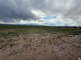 740 N Center St, Elmo, UT 84521