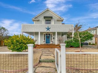 4435 Clares St, Capitola, CA 95010