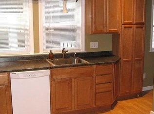 77-79 Heath St #2, Somerville, MA 02145
