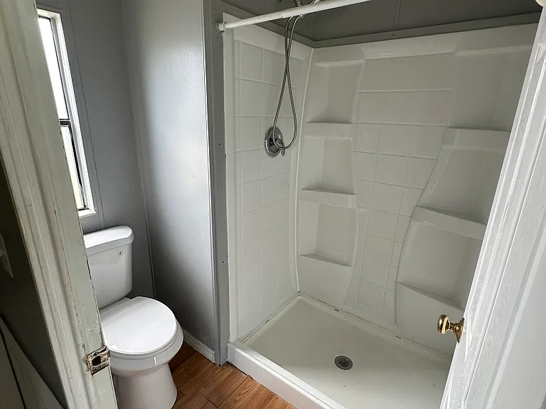 2727 Downing Dr — Photo 8