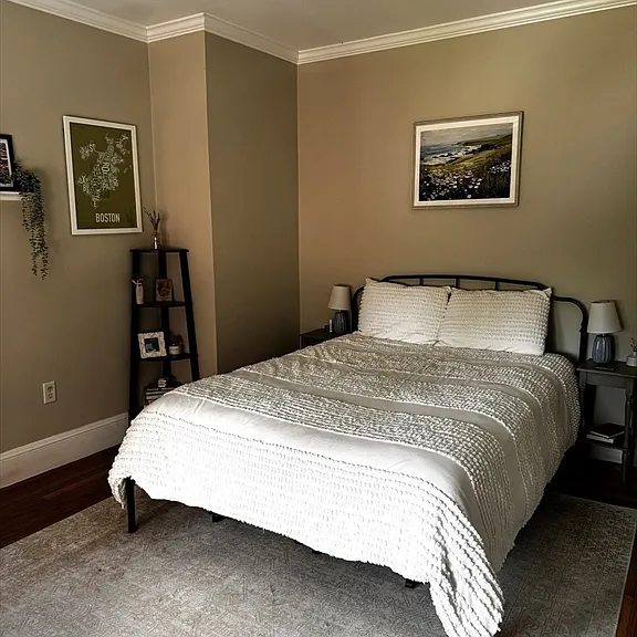 21 Bradlee Rd #46 — Photo 5