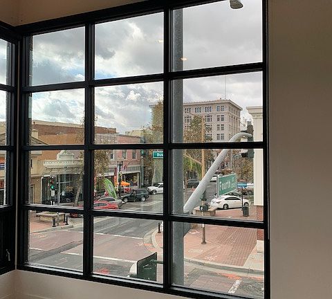 4th image of 401 N Bush St #223