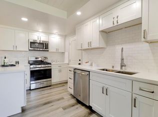 340 Annette Ln, Hayward, CA 94541