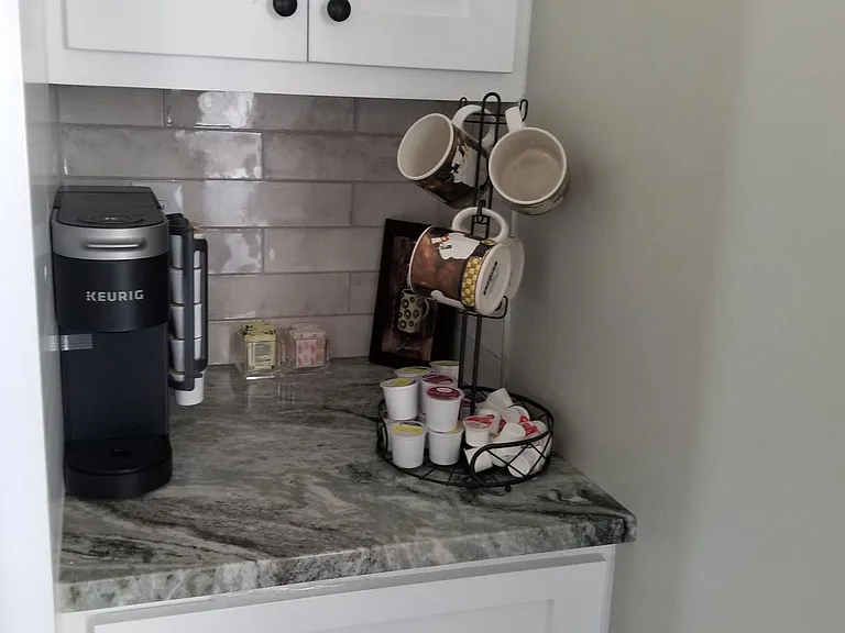 19 Saco St — Photo 9