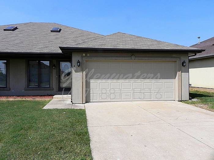 535 E Arrowhead