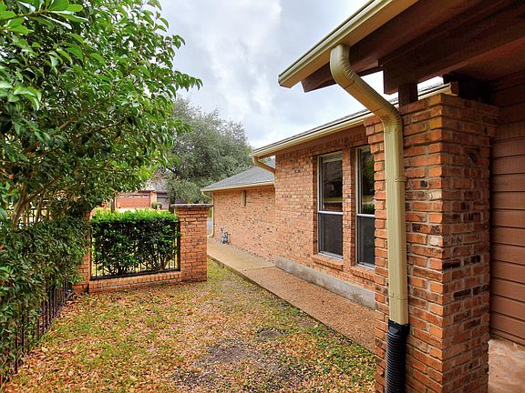 5th image of 8128 Forest Mesa Dr