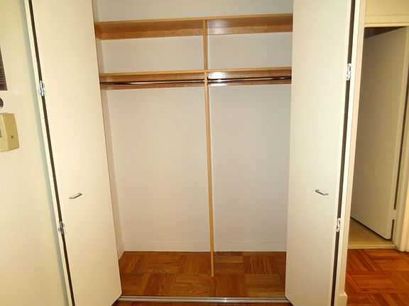 3rd image of 145 4th Ave #16C**