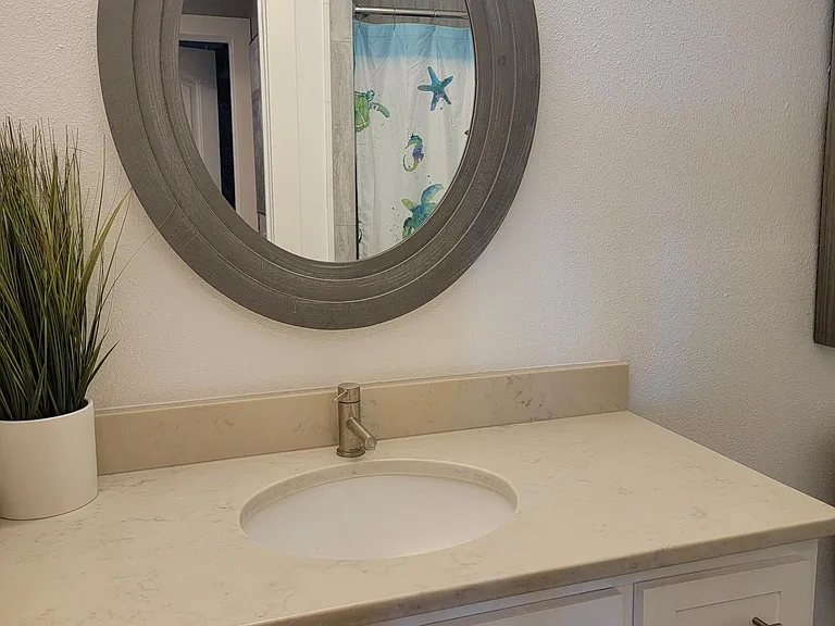 1350 Sandpiper Dr — Photo 33
