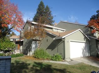 2669 Decker Way, West Sacramento, CA 95691
