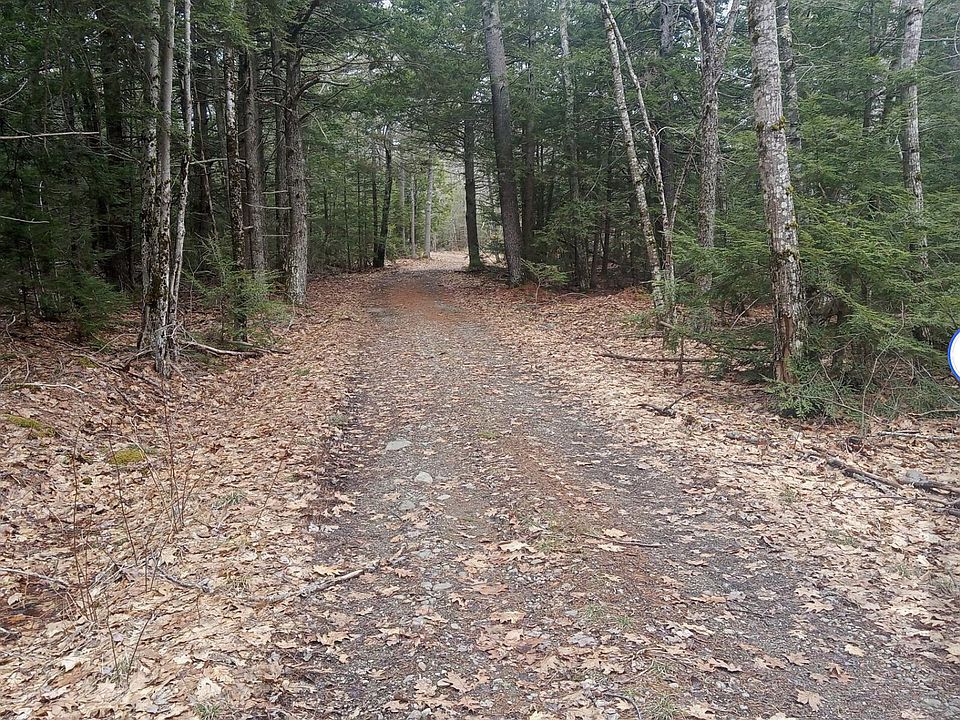 2nd image of 005-009A Ridge School Road #0