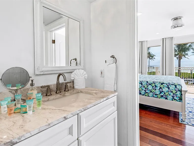 1799 N Fort Lauderdale Beach Blvd — Photo 9
