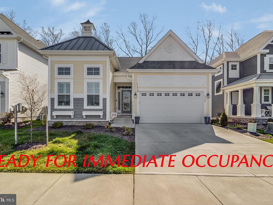1st image of 19388 Loblolly Cir