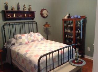 121 Sturton Dr, Lexington, SC 29072
