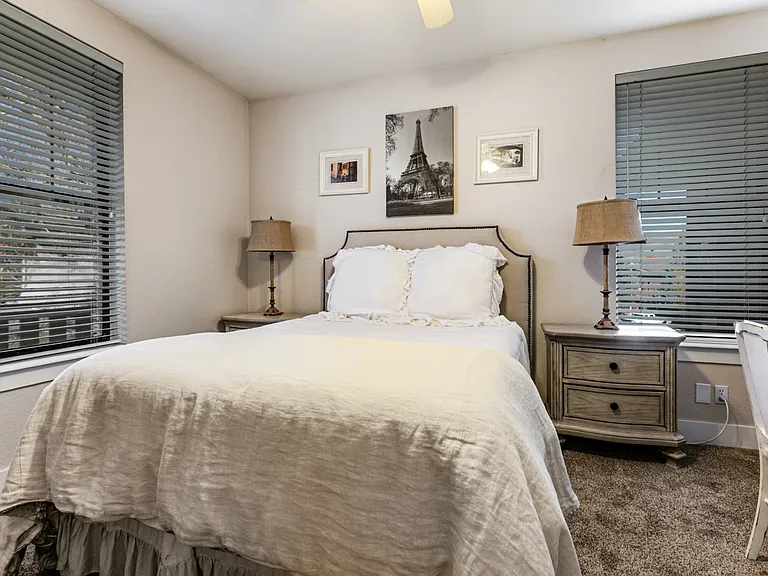 8350 Meadowview Ct #C23 — Photo 6