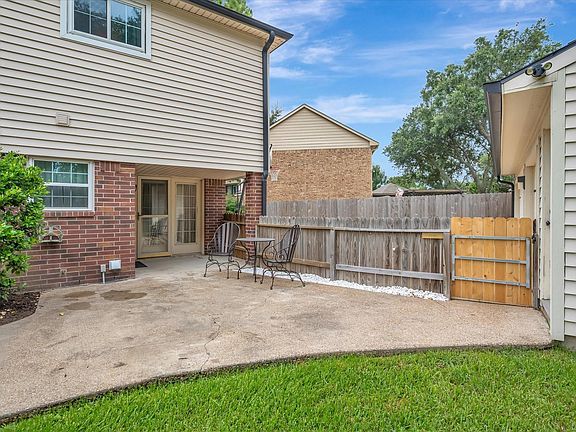 4th image of 14803 Grand Nugget Ct