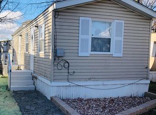 701 State St LOT 12, Hammond, IN 46320