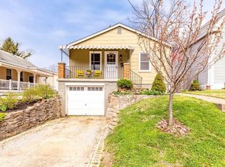26 Retreat St, Southgate, KY