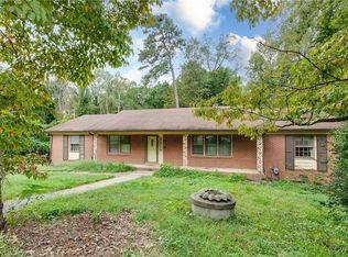 4656 Selwood Rd, North Chesterfield, VA 23234