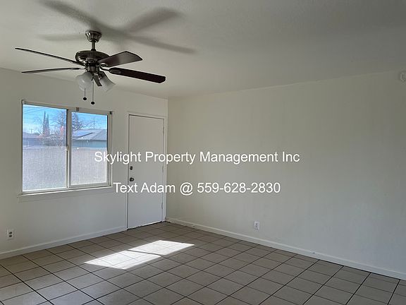 4th image of 3894 E Andrews Ave
