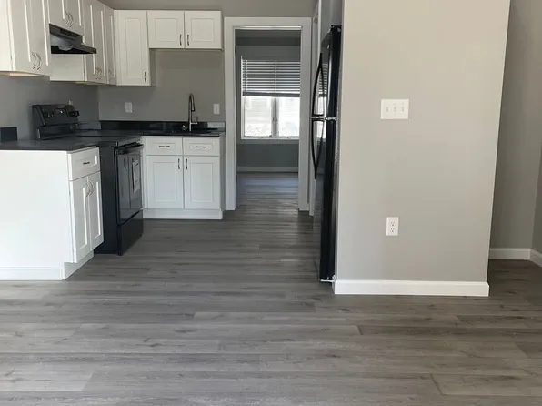 Monarch Village, LLC., 3548 Lafayette Rd #202, Portsmouth, NH 03801