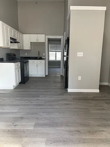 Monarch Village, LLC. Photo 1