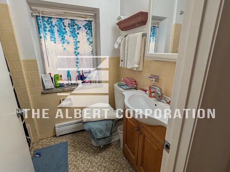 36 Dighton St #12 — Photo 19
