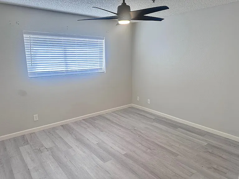 3031 N Civic Center Plz #148 — Photo 21