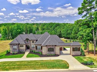 2737 Holbrook Rd, Fort Mill, SC 29715