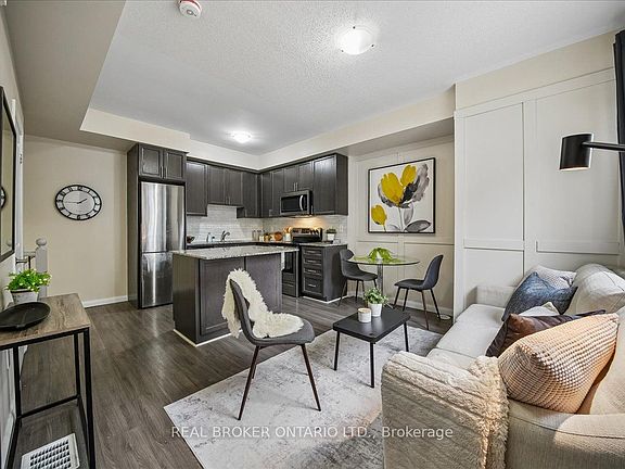 5th image of 26 Fieldway Rd Unit 46