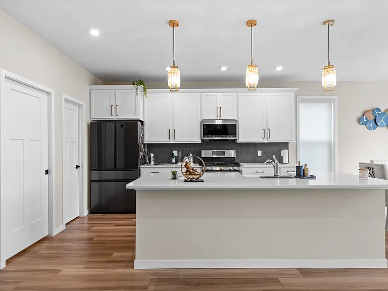 424 Smithton Blvd — Photo 4