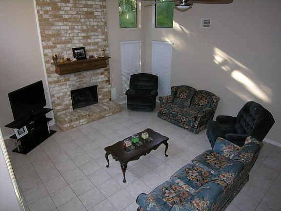 5th image of 14714 S Bristol Harbour Cir