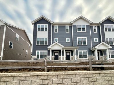 1480 Sequoia Way, Pingree Grove, IL, 60140