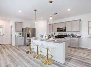 3901 Steer Stable Ln, League City, TX 77573