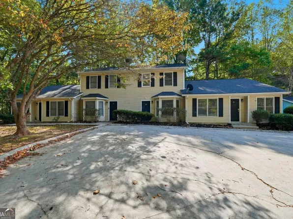 1230 Oakplace Dr SW, Marietta, GA 30008