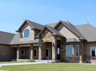 1329 E Lazy Ln, Idaho Falls, ID 83404