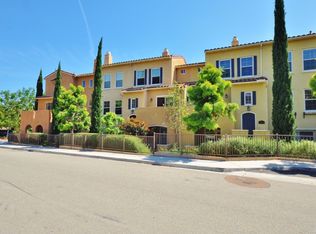 2273 Huntington Point Rd UNIT 129, Chula Vista, CA 91914