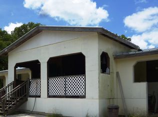 5420 Wegner Rd, New Braunfels, TX 78132