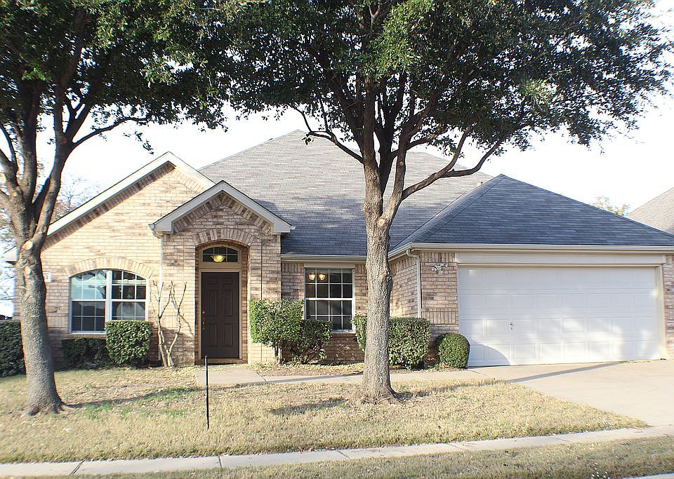1st image of 4853 Crumbcake Dr